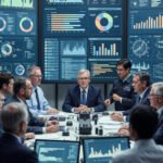 asset management software for govt offices