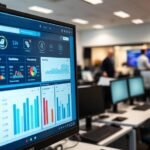 asset management software for universities