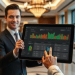 asset management software for hotels and resorts