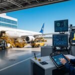 aviation asset management software