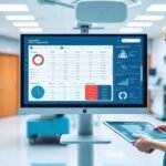 asset management software for hospitals