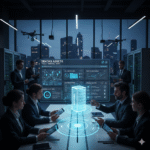 asset management software