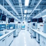 pharma-asset-management-software