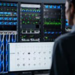 asset-management-software-for-datacenters