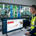 asset-management-software-for-district-cooling