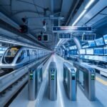 asset-management-software-for-metro-rails