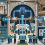 asset-management-software-for-museums