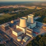 asset-management-software-for-nuclear-power-plants