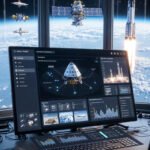 asset-management-software-for-space-exploration-companies