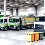 asset-management-software-for-waste-management-companies