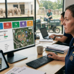 asset-management-software-for-zoo