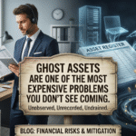 Ghost-Assets-Are-One-of-the-Most-Expensive-Problems-You-Dont-See-Coming