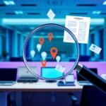 asset-management-more-than-tracking