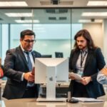 asset-management-software