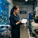 asset-management-software-for-aquariums