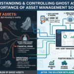 asset-management-software-ghost-assets