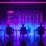 ghost-assets-hidden-cost