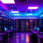 it-company-asset-management-software