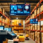 asset management software