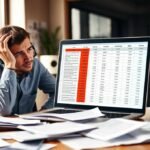 asset-tracking-software
