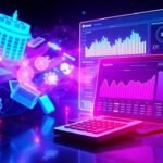 asset-depreciation-spreadsheet-asset-management-software