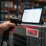 barcode-scan-asset-update-asset-management-software