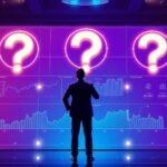 asset management software
